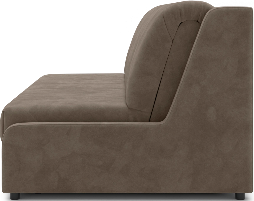 Диван прямой Ричмонд 180, модель 069, без подлокотников, Бежевый (Ultra Beige)