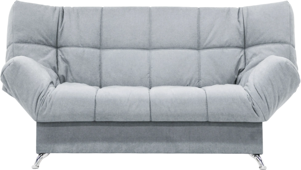 Диван прямой Клик-Кляк, MONAKO-A 14