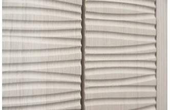 Шкаф однодверный Элана 59x64.5x218.5, распашной для одежды, дуб сонома