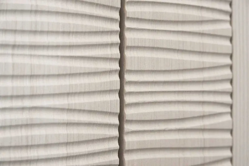 Шкаф однодверный Элана 59x64.5x218.5, распашной для одежды, дуб сонома