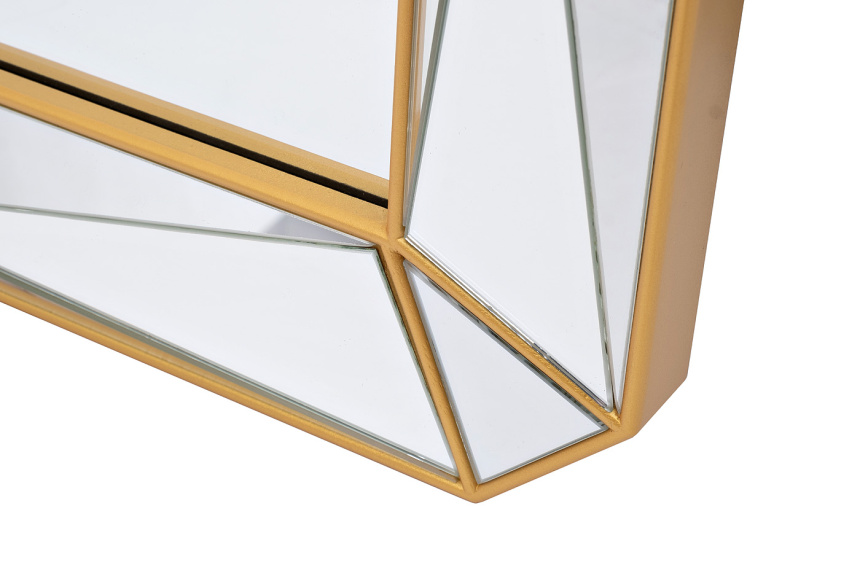 Зеркало настенное 19-OA-9186