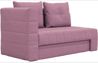 Кушетка Кинг, Lounge 37