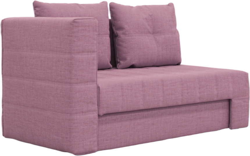 Кушетка Кинг, Lounge 37