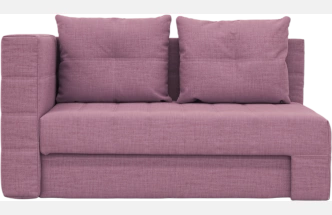 Кушетка Кинг, Lounge 37