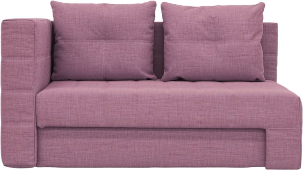 Кушетка Кинг, Lounge 37