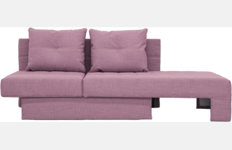 Кушетка Кинг, Lounge 37