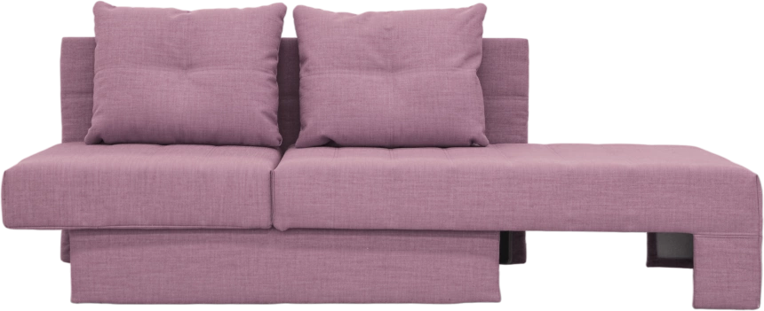Кушетка Кинг, Lounge 37