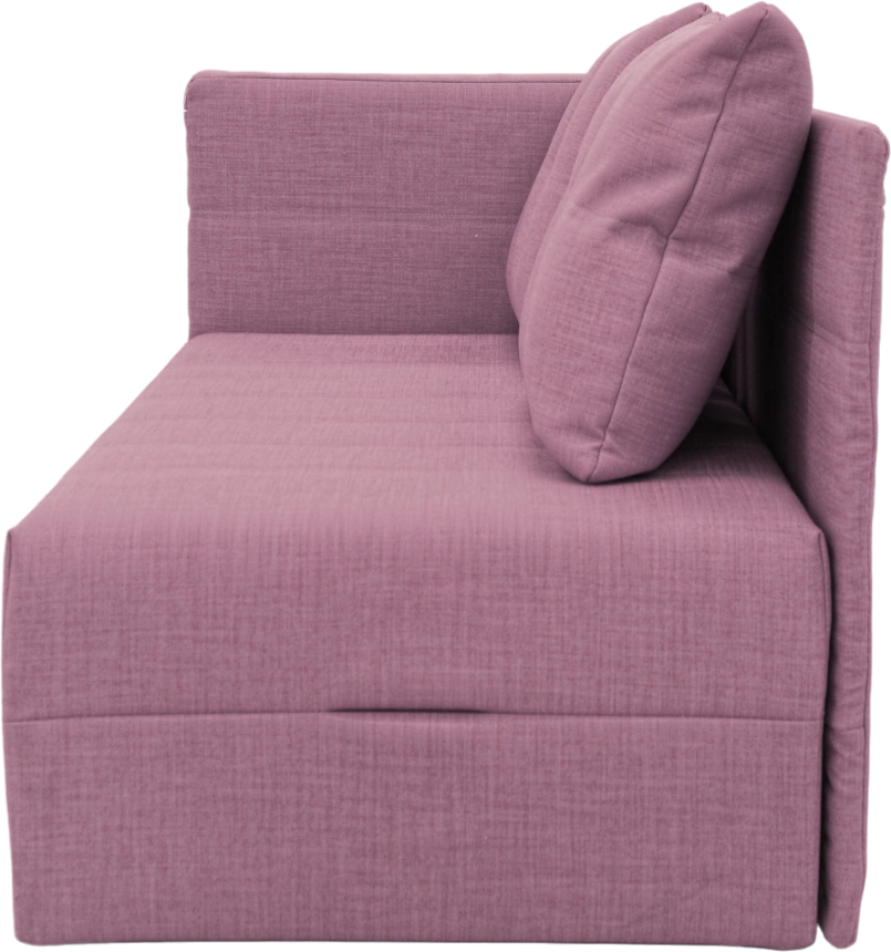 Кушетка Кинг, Lounge 37