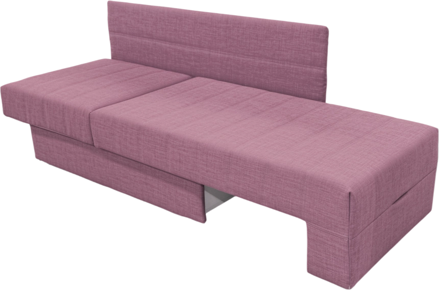 Кушетка Кинг, Lounge 37