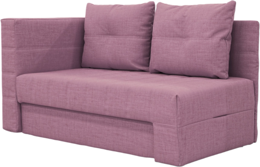 Кушетка Кинг, Lounge 37
