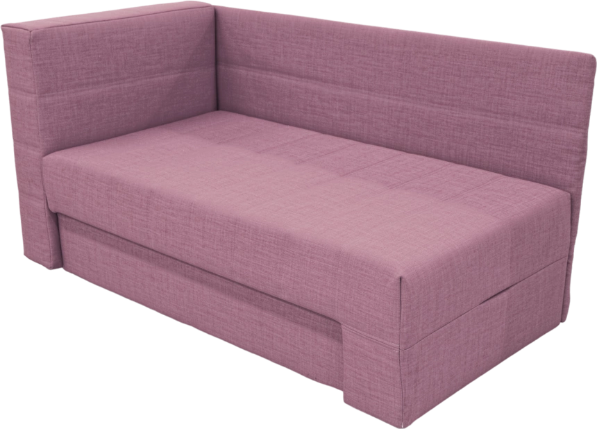 Кушетка Кинг, Lounge 37