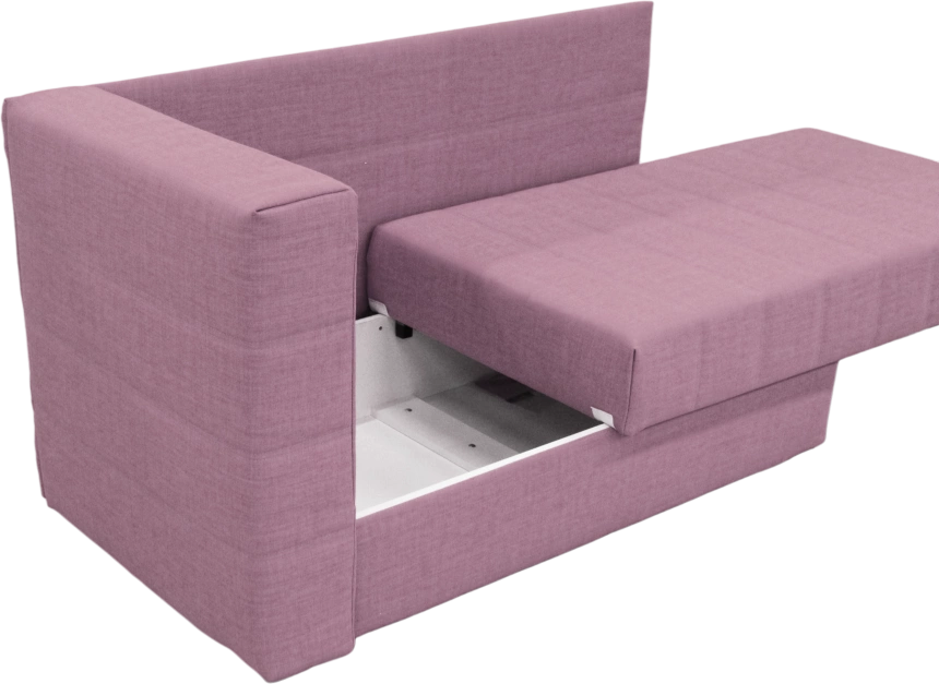 Кушетка Кинг, Lounge 37