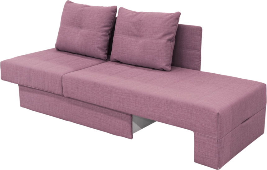 Кушетка Кинг, Lounge 37