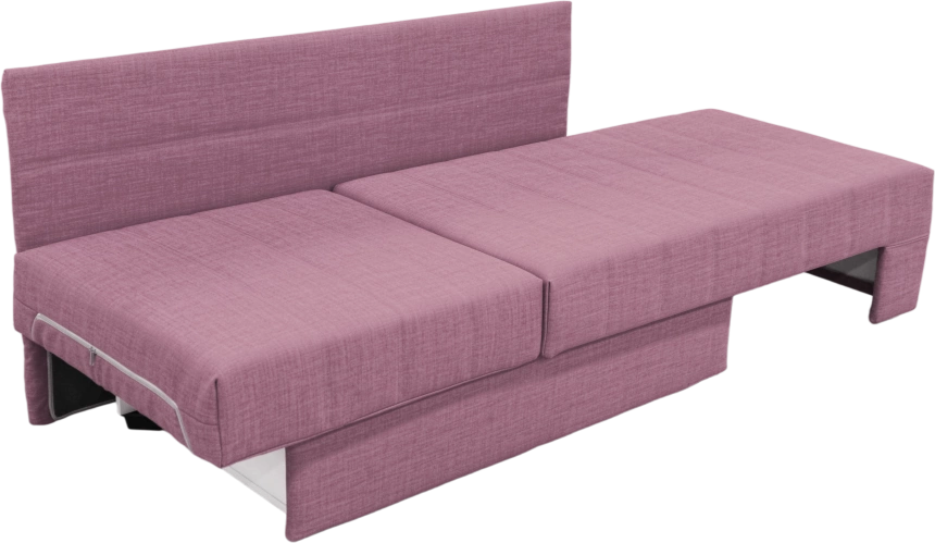 Кушетка Кинг, Lounge 37