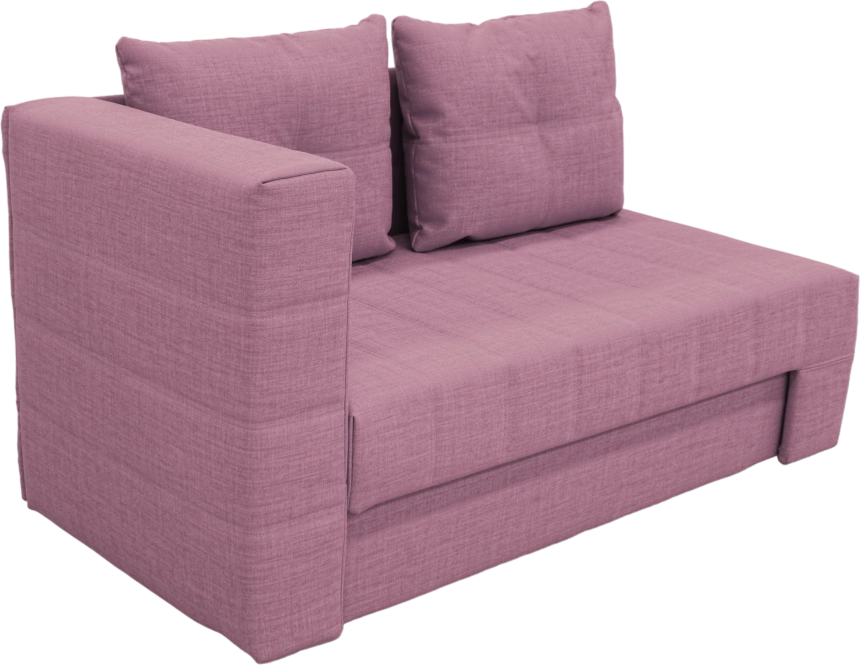 Кушетка Кинг, Lounge 37