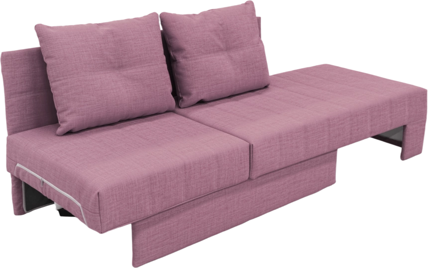 Кушетка Кинг, Lounge 37