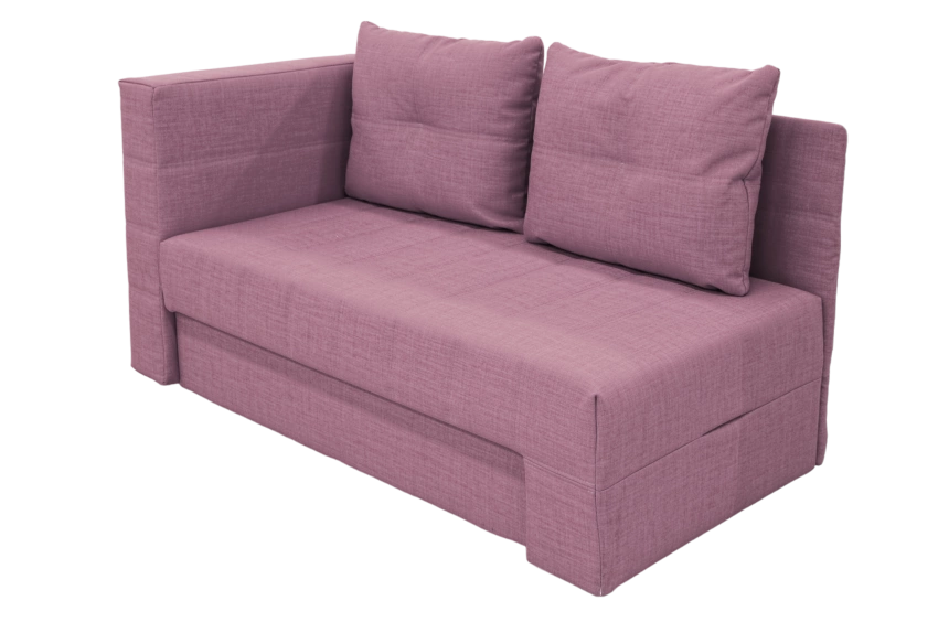 Кушетка Кинг, Lounge 37