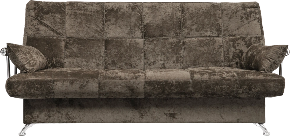 Диван прямой Финка Хром, Plush koriza