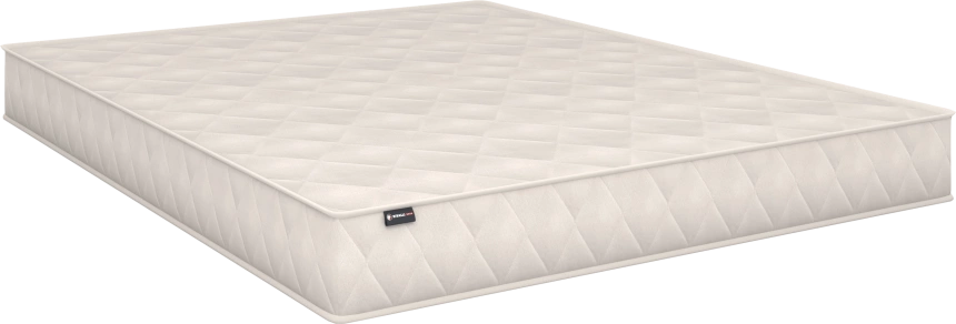 Матрас Promo Foam 120x190