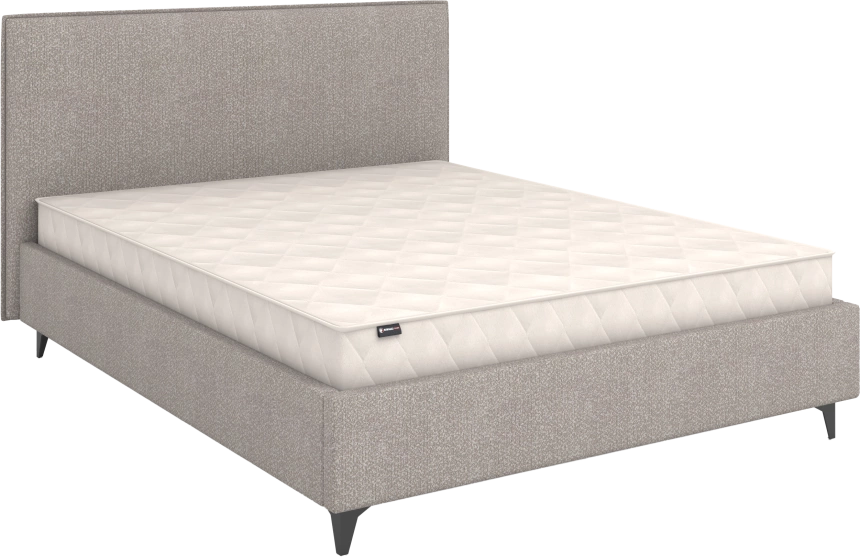 Матрас Promo Foam 120x190