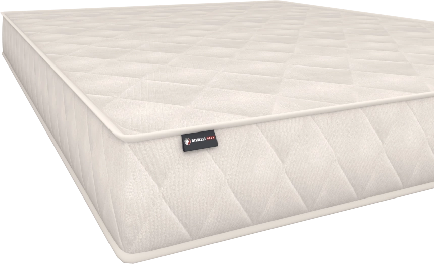 Матрас Promo Foam 120x190