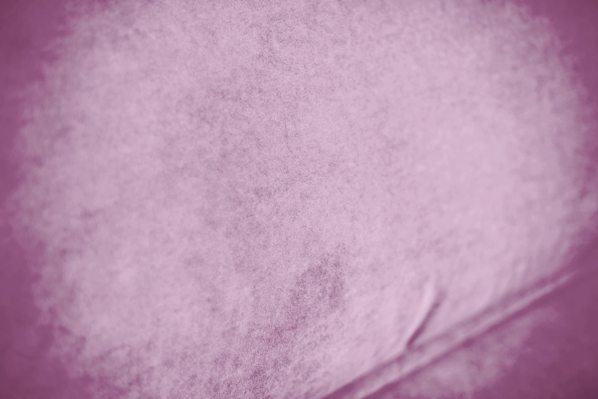 Диван прямой Лортон 2, Catania mist lavender