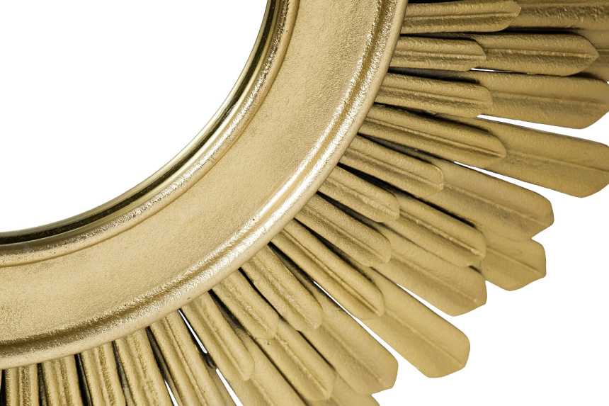 Зеркало настенное 