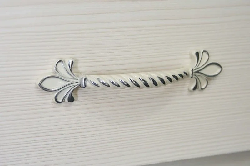 Шкаф однодверный Элана 59x64.5x218.5, распашной для одежды, бодега белая