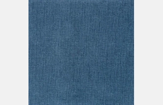 Диван угловой Даллас, Gamma jeans
