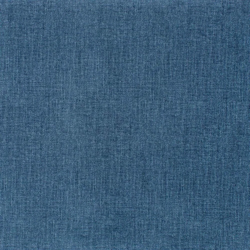 Диван угловой Даллас, Gamma jeans