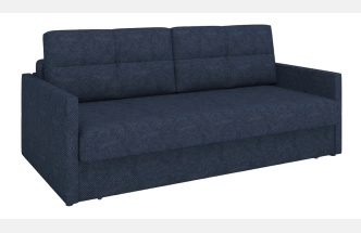 Диван прямой Мадрид, Citar N 05 denim