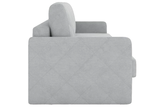 Диван прямой Тулуза, Lounge 12