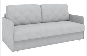 Диван прямой Тулуза, Lounge 12
