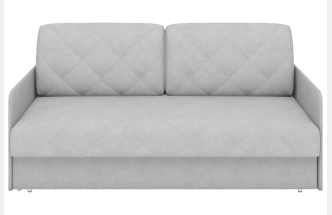 Диван прямой Тулуза, Lounge 12