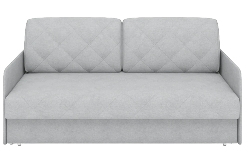 Диван прямой Тулуза, Lounge 12