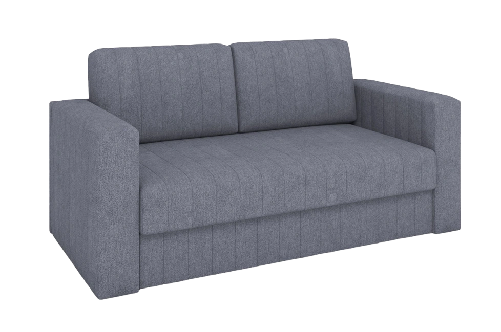 Кушетка Алье, Hope 09