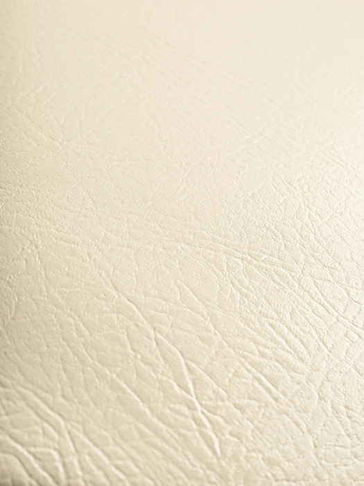 Стул кухонный Lamniel, косое кольцо, ваниль в крапинку / светлый мусс