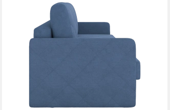 Диван прямой Тулуза, Lounge 21