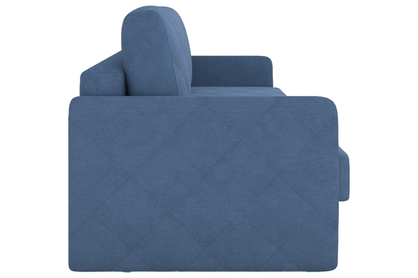 Диван прямой Тулуза, Lounge 21