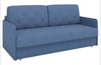 Диван прямой Тулуза, Lounge 21