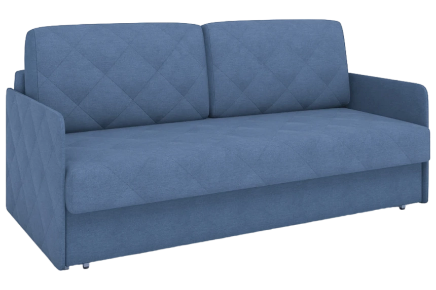 Диван прямой Тулуза, Lounge 21