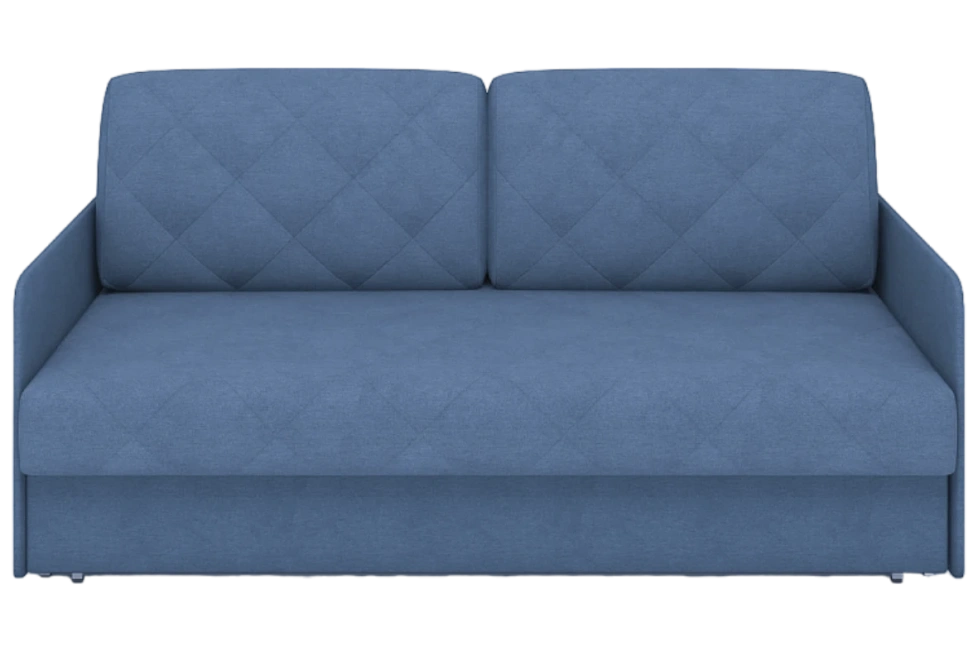 Диван прямой Тулуза, Lounge 21