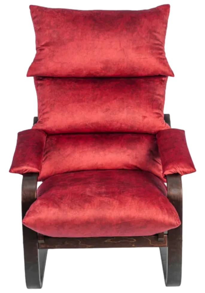 Кресло Релакс, Nevada wine, Орех