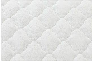 Матрас жесткий Infinity Grand, 160x200