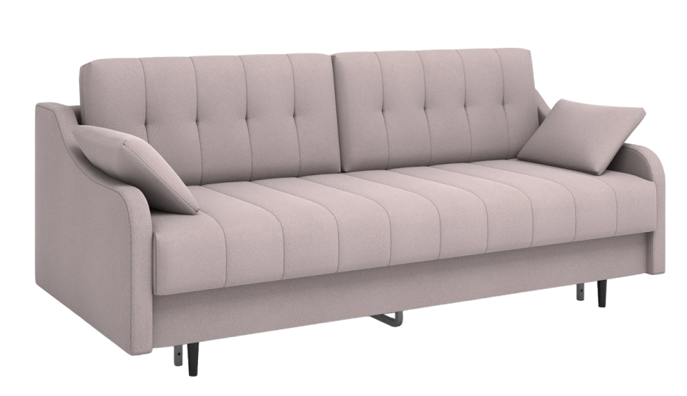 Диван прямой Женева, Prince 07