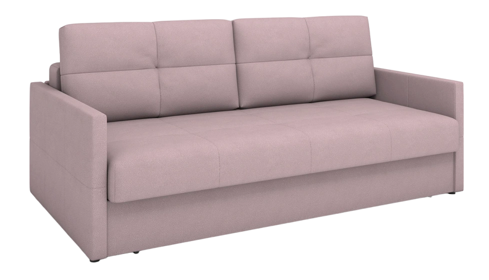 Диван прямой Мадрид, Elvas desert