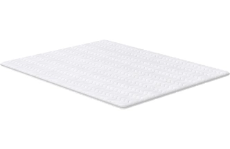 Топпер мягкий Select Soft, 80x190