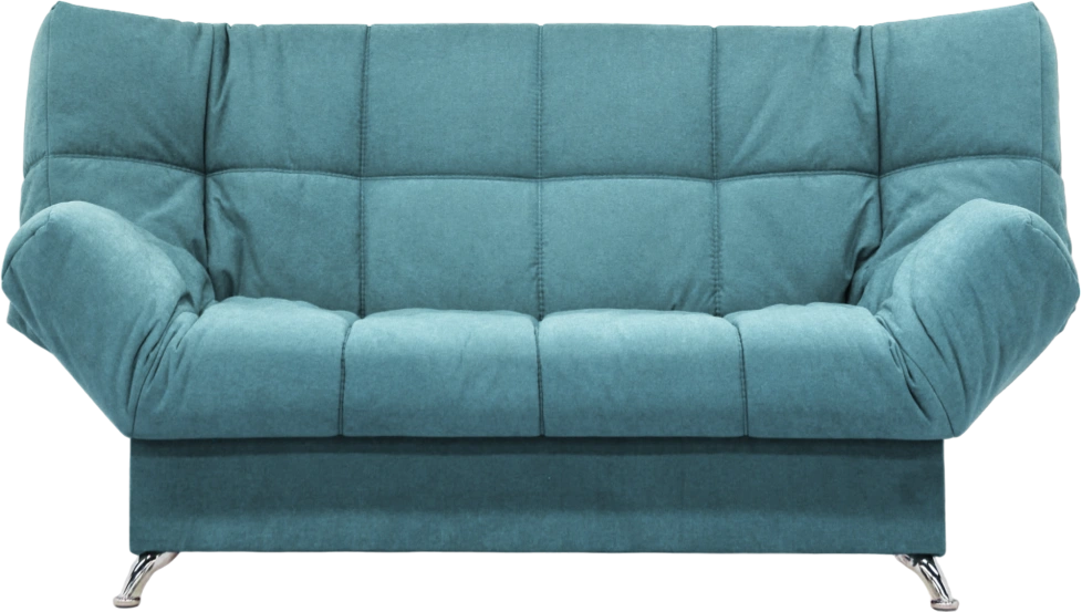 Диван прямой Клик-Кляк, MONAKO A 15.