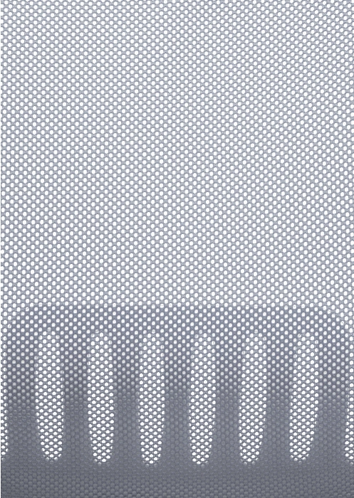 Компьютерное кресло Ergoplus, light gray / white