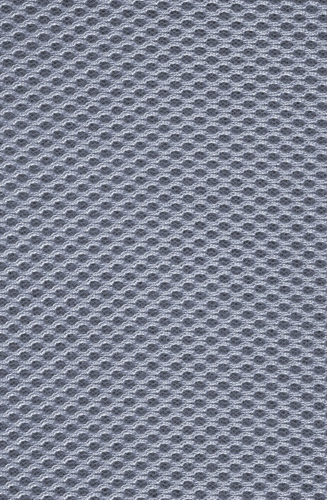 Компьютерное кресло Ergoplus, light gray / white